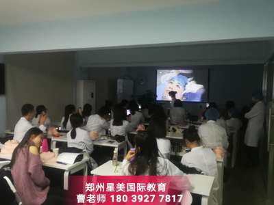 駐馬店最專業(yè)微整形培訓(xùn)學(xué)校,河南十大微整形培訓(xùn)機(jī)構(gòu)-培訓(xùn)通