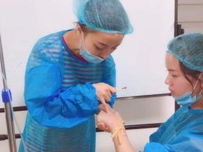 圖 濟(jì)南十大微整形培訓(xùn)學(xué)校十大排名 上海職業(yè)培訓(xùn)