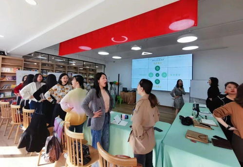 day3 語慧少兒口才精品特訓(xùn)營授課進(jìn)行時(shí),精彩無限,受益匪淺