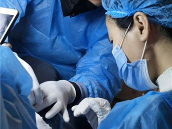 圖 朔州微整形培訓學校,微整形培訓學校 朔州職業培訓 朔州列表網