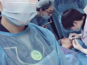 圖 泰安十大哪里學微整形培訓學校專業(yè) 上海職業(yè)培訓