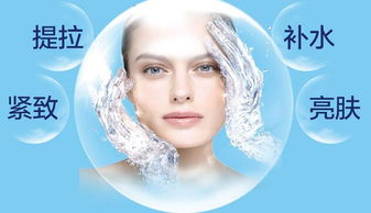 【武漢水光針培訓哪家學校師資好】