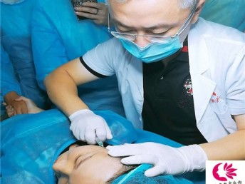 圖 天津注射微整形培訓(xùn)學(xué)校 注射微整形培訓(xùn)費用多少 天津職業(yè)培訓(xùn)