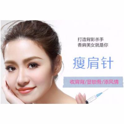 鄭州十大排名微整形培訓學校都有哪些學校、專業正規微整培訓學校介紹