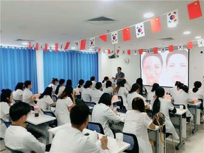 河南十大微整形培訓學校洛陽十大微整哪家學校最專業