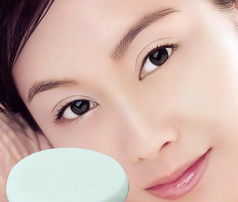 探索小額批發玖彩氏美國泡棉干濕兩用撲 價格、廠家、圖片及微整形培訓學校關聯