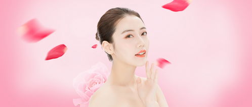 上虞紋繡與微整形培訓學校：綜合實力與聲譽解析