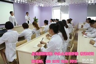 微整形概述及上海微整形培訓(xùn)學(xué)校推薦