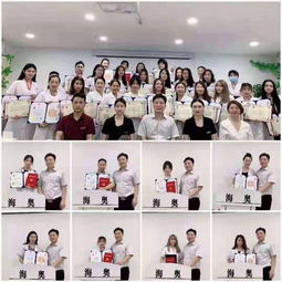 廣州微整形培訓(xùn)學(xué)校 如何選擇優(yōu)質(zhì)機(jī)構(gòu)并完成報(bào)名？