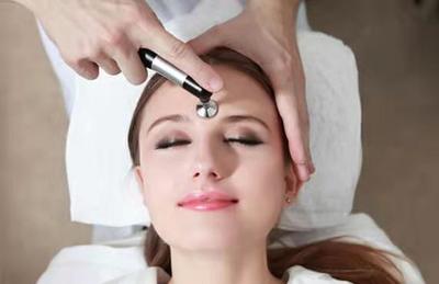 山東青島微整形培訓學校 專業培訓與行業前景解析